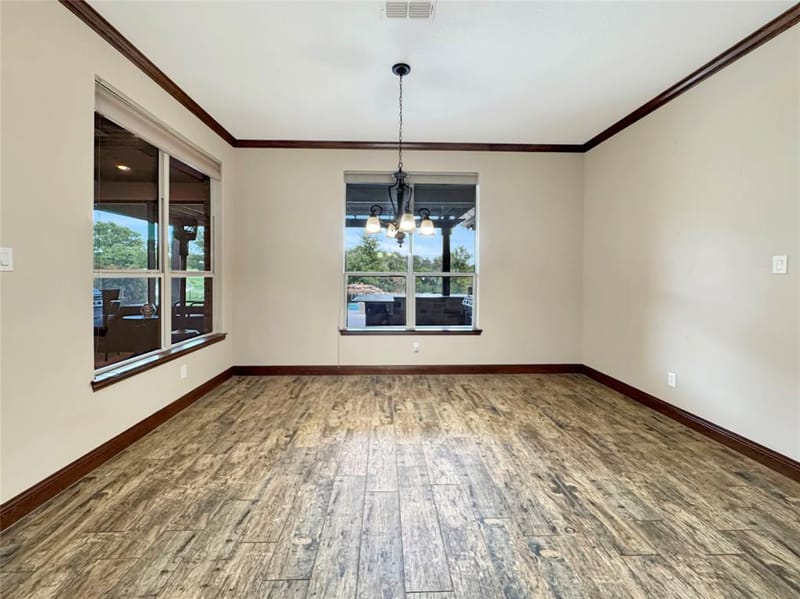 6509 Ladybank Court W, Cleburne TX 76033 - Photo 35