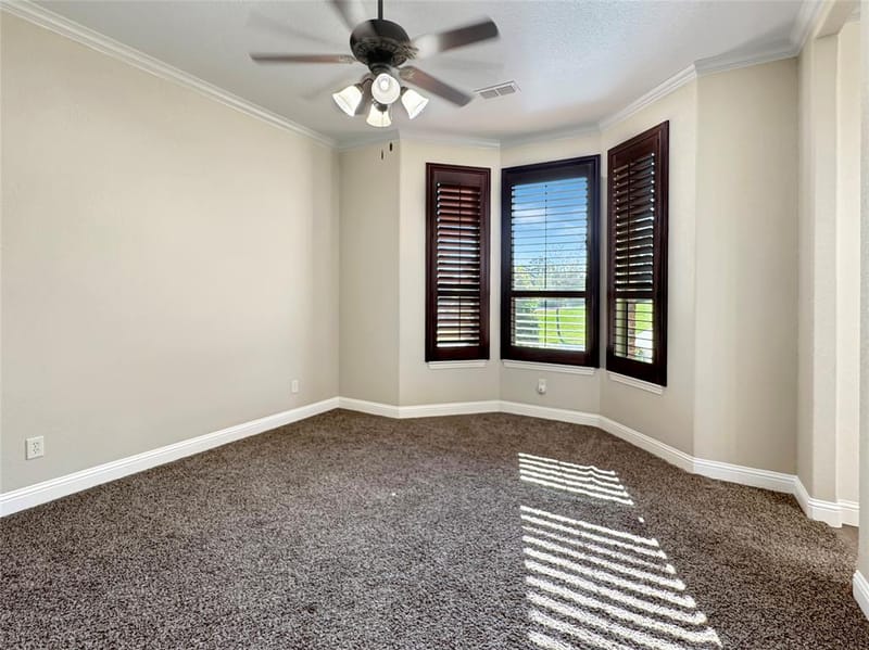 6509 Ladybank Court W, Cleburne TX 76033 - Photo 31