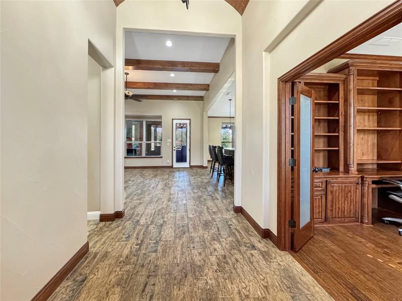 6509 Ladybank Court W, Cleburne TX 76033 - Photo 8