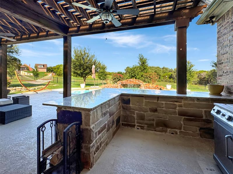 6509 Ladybank Court W, Cleburne TX 76033 - Photo 25