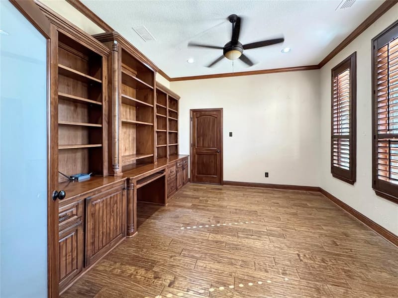 6509 Ladybank Court W, Cleburne TX 76033 - Photo 21