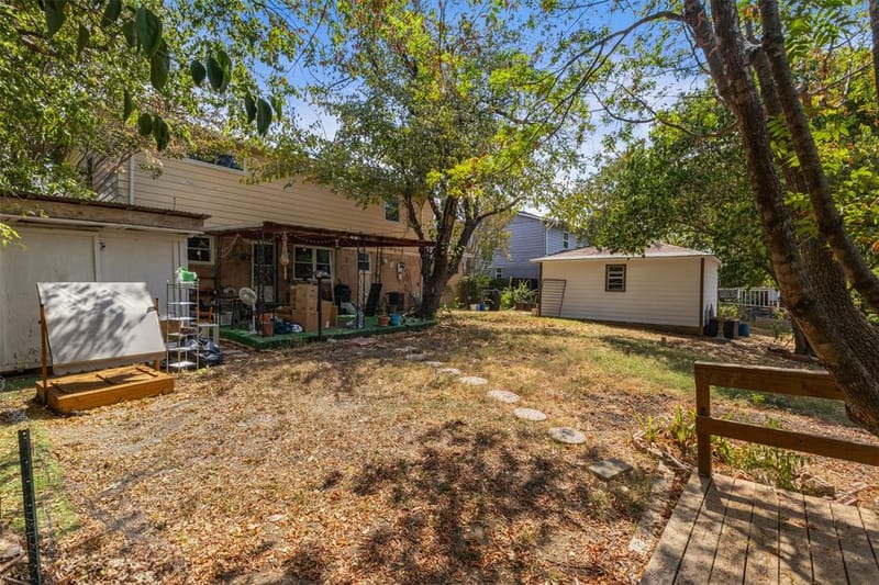 14429 Dennis Lane, Farmers Branch TX 75234 - Photo 27
