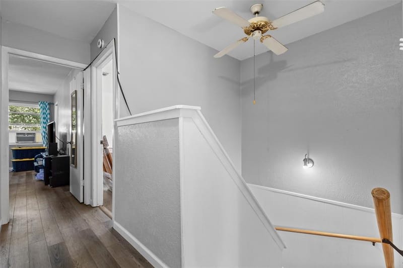 14429 Dennis Lane, Farmers Branch TX 75234 - Photo 16
