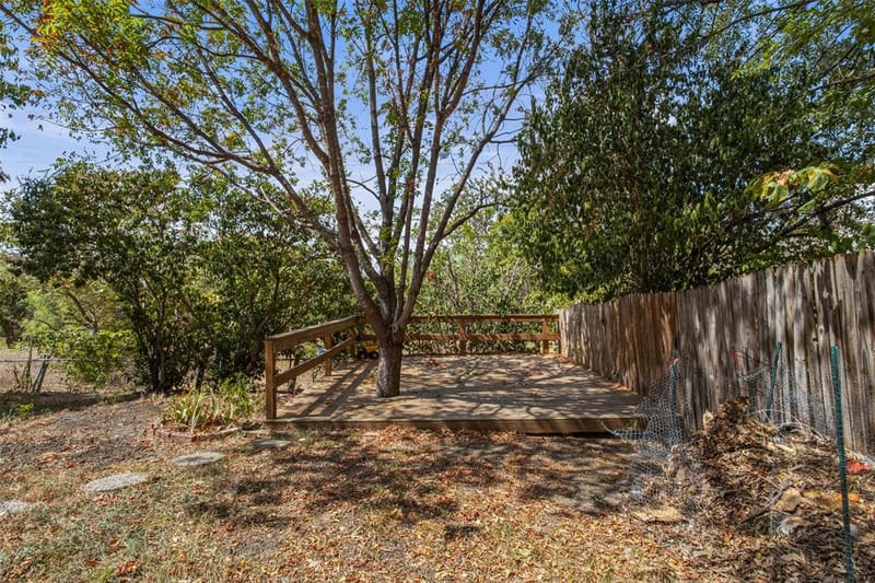 14429 Dennis Lane, Farmers Branch TX 75234 - Photo 26