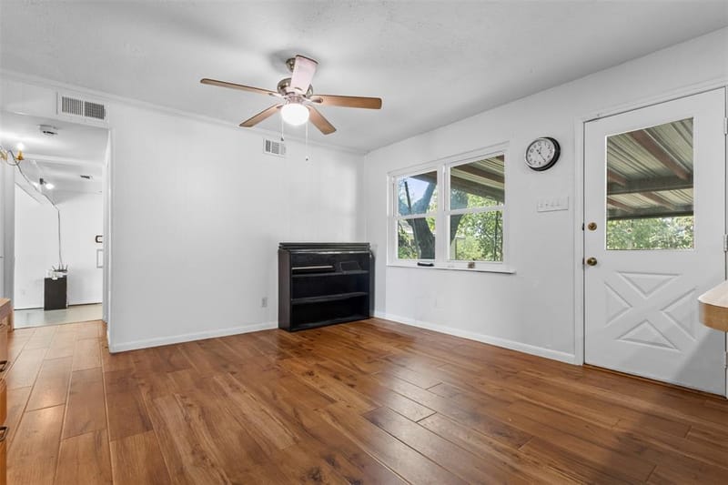 14429 Dennis Lane, Farmers Branch TX 75234 - Photo 7