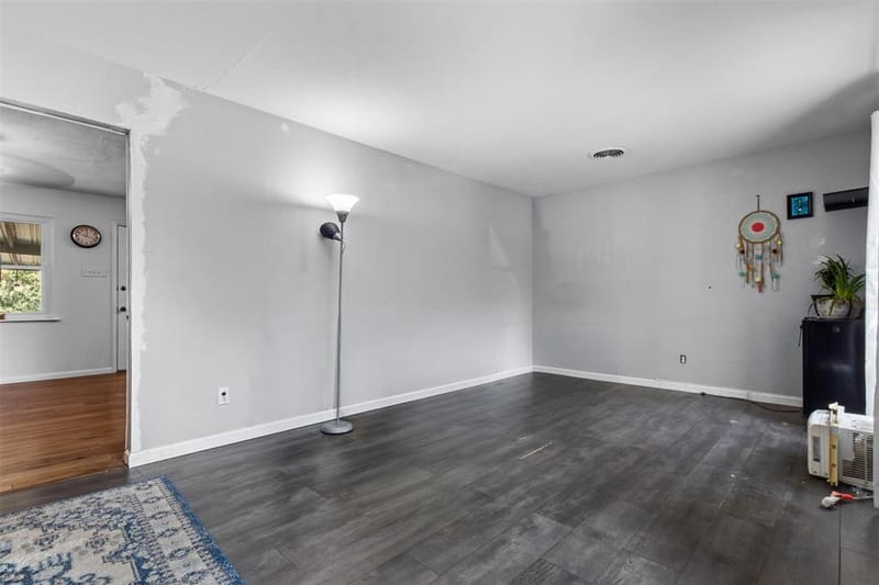 14429 Dennis Lane, Farmers Branch TX 75234 - Photo 3