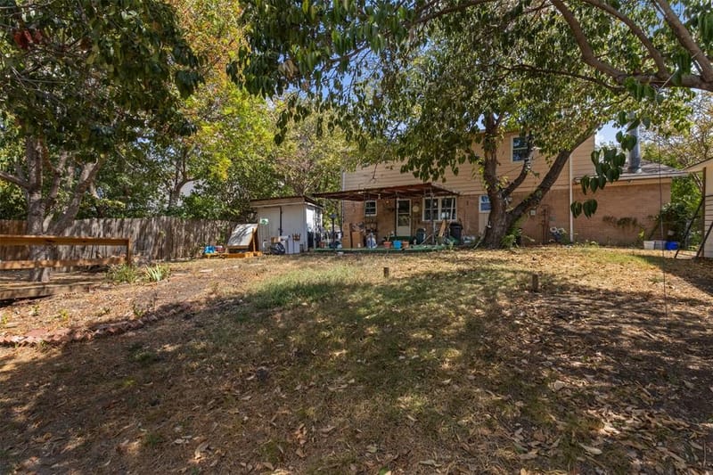 14429 Dennis Lane, Farmers Branch TX 75234 - Photo 28