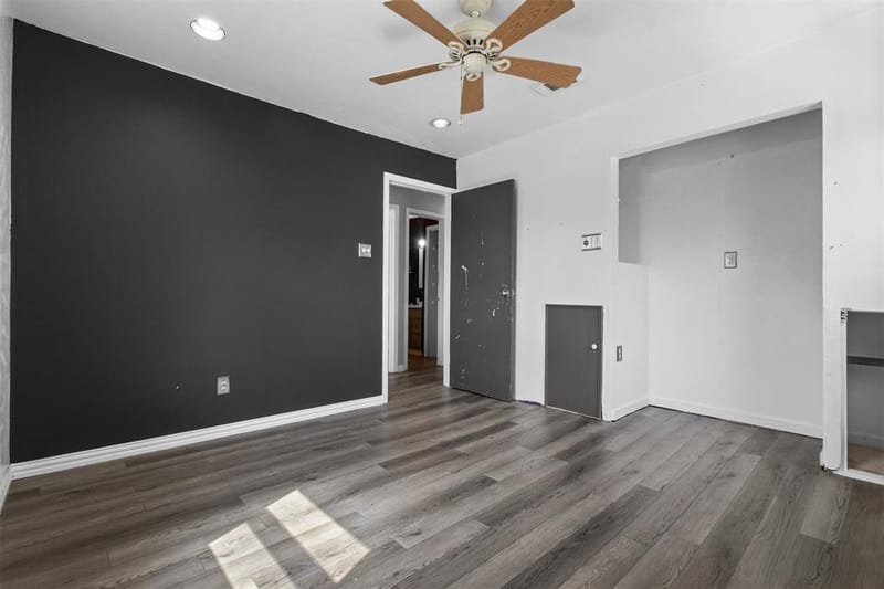 14429 Dennis Lane, Farmers Branch TX 75234 - Photo 20