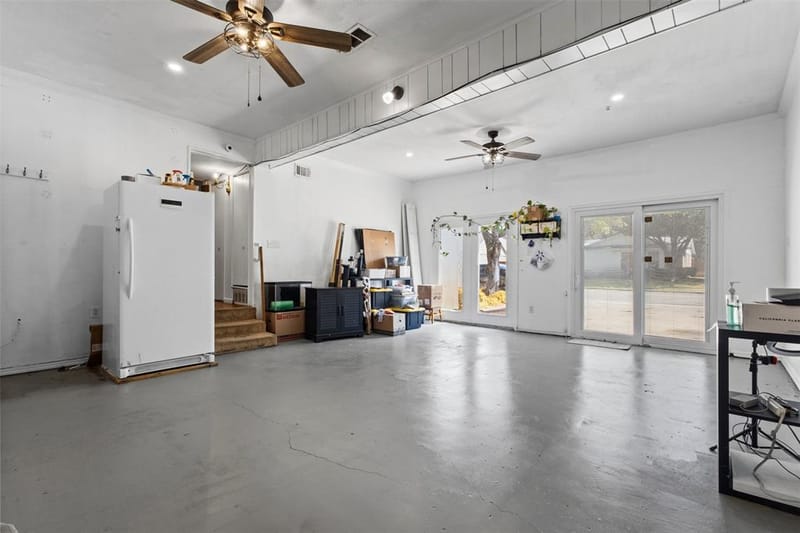 14429 Dennis Lane, Farmers Branch TX 75234 - Photo 14