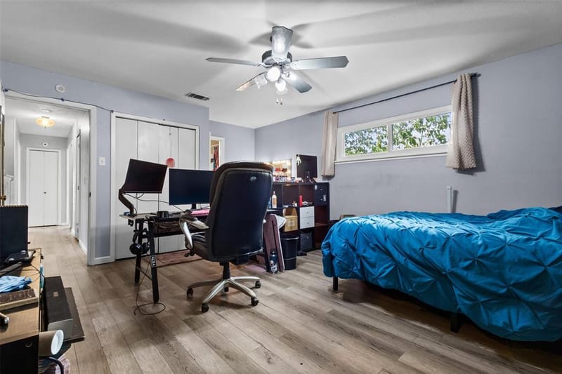 14429 Dennis Lane, Farmers Branch TX 75234 - Photo 18