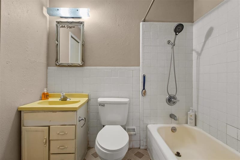 14429 Dennis Lane, Farmers Branch TX 75234 - Photo 19