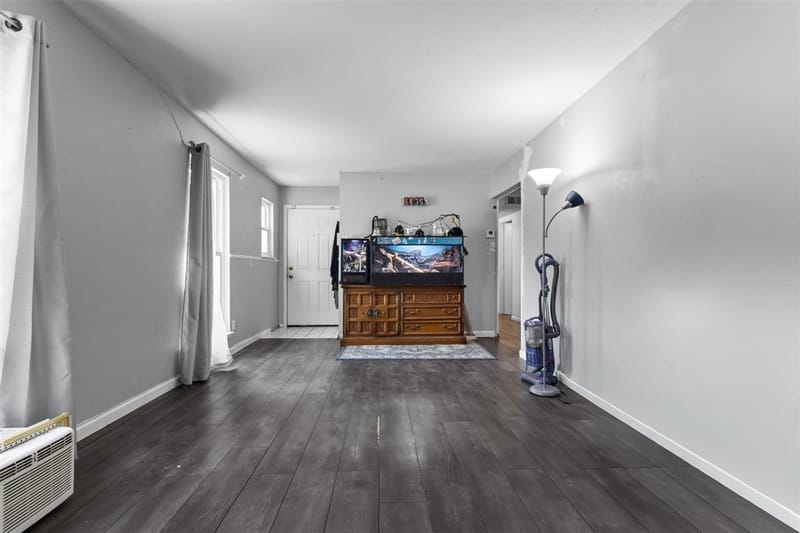 14429 Dennis Lane, Farmers Branch TX 75234 - Photo 4