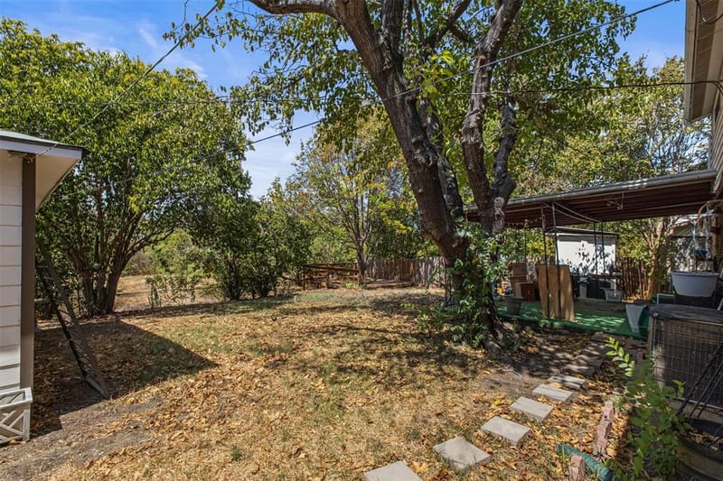14429 Dennis Lane, Farmers Branch TX 75234 - Photo 25