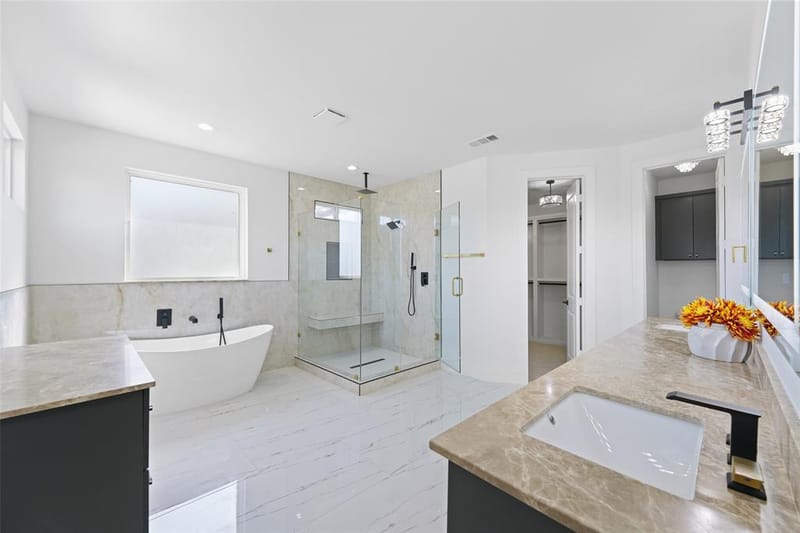 703 Buckalew Street, Dallas TX 75208 - Photo 23