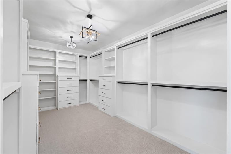 703 Buckalew Street, Dallas TX 75208 - Photo 26