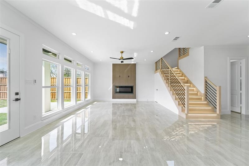 703 Buckalew Street, Dallas TX 75208 - Photo 9