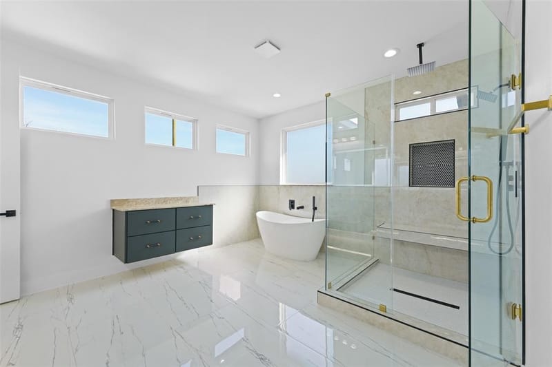 703 Buckalew Street, Dallas TX 75208 - Photo 24