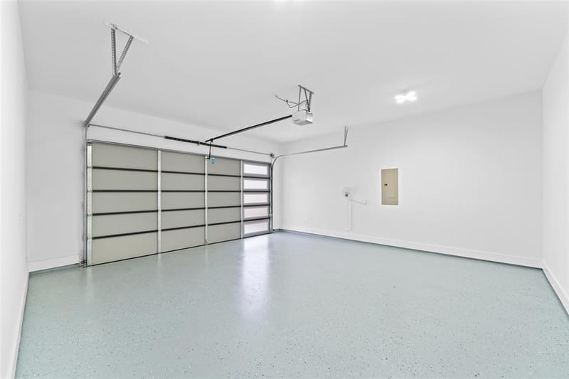 703 Buckalew Street, Dallas TX 75208 - Photo 33