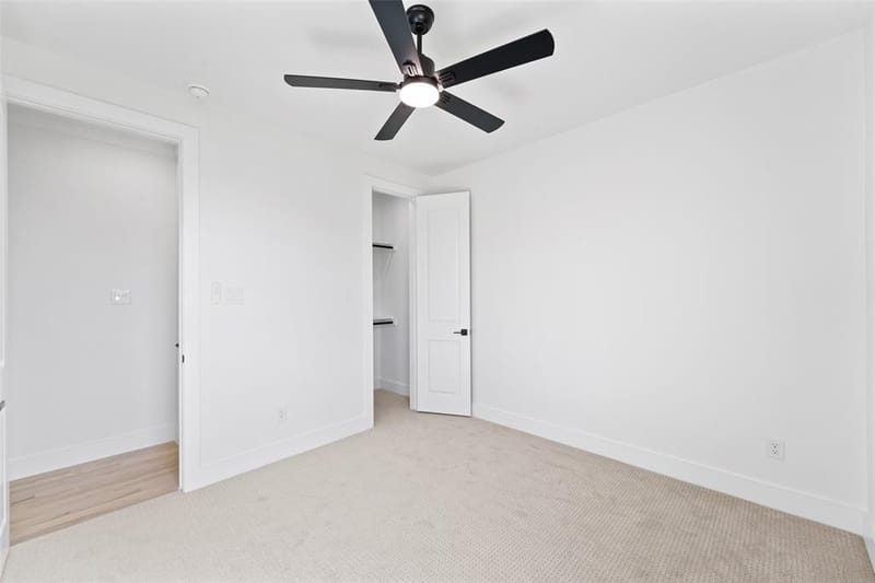 703 Buckalew Street, Dallas TX 75208 - Photo 29