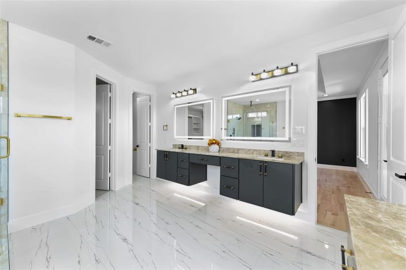 703 Buckalew Street, Dallas TX 75208 - Photo 25