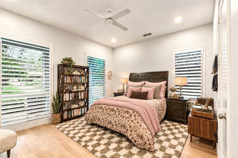 7210 Casa Loma Avenue, Dallas TX 75214 - Photo 23