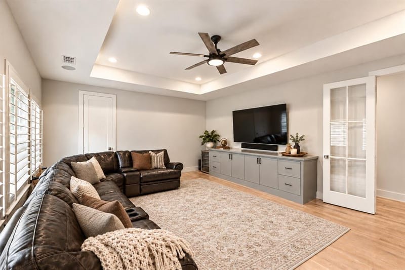 7210 Casa Loma Avenue, Dallas TX 75214 - Photo 13