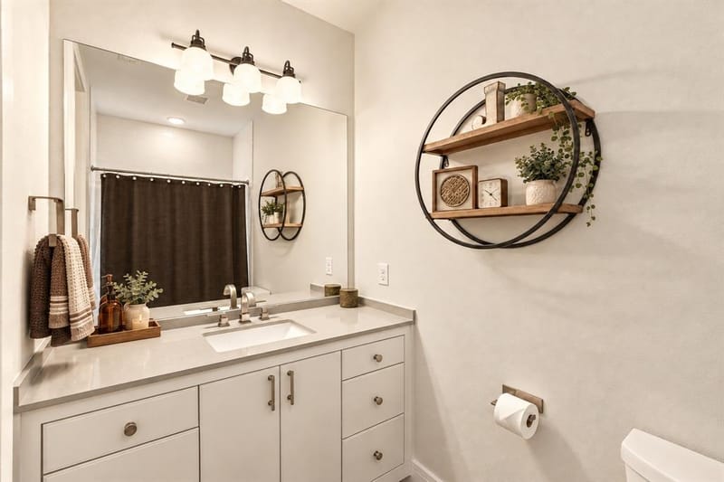 7210 Casa Loma Avenue, Dallas TX 75214 - Photo 22