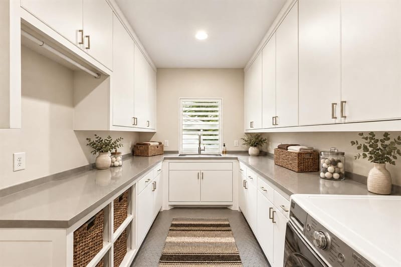 7210 Casa Loma Avenue, Dallas TX 75214 - Photo 28