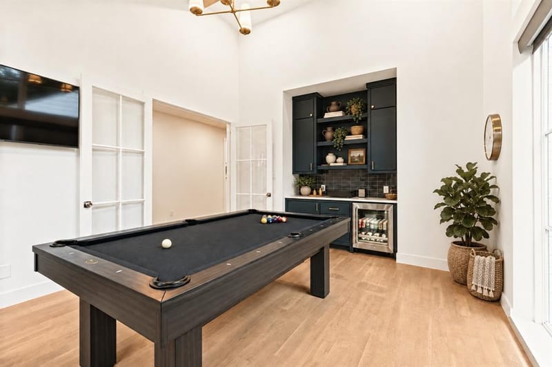 7210 Casa Loma Avenue, Dallas TX 75214 - Photo 10