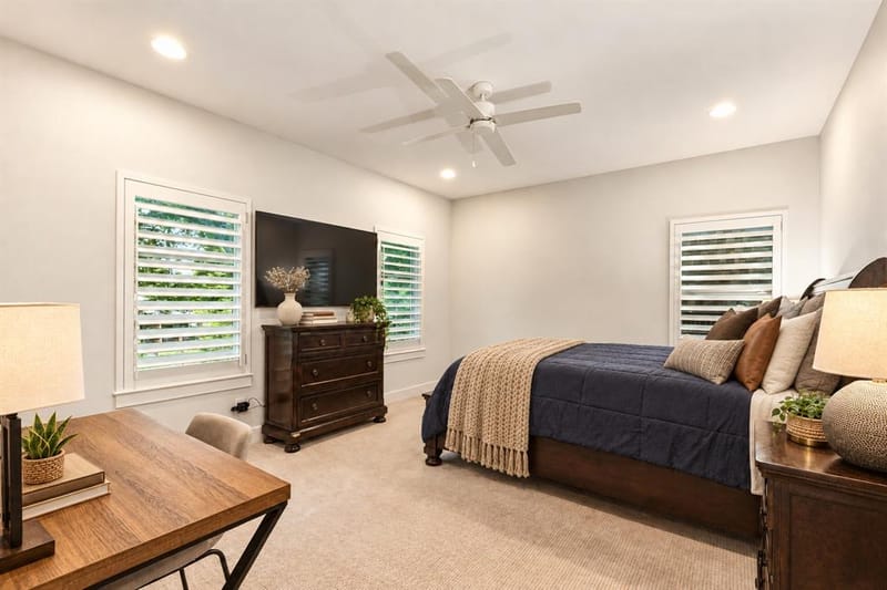7210 Casa Loma Avenue, Dallas TX 75214 - Photo 19