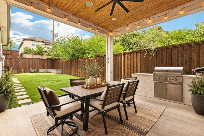 7210 Casa Loma Avenue, Dallas TX 75214 - Photo 29