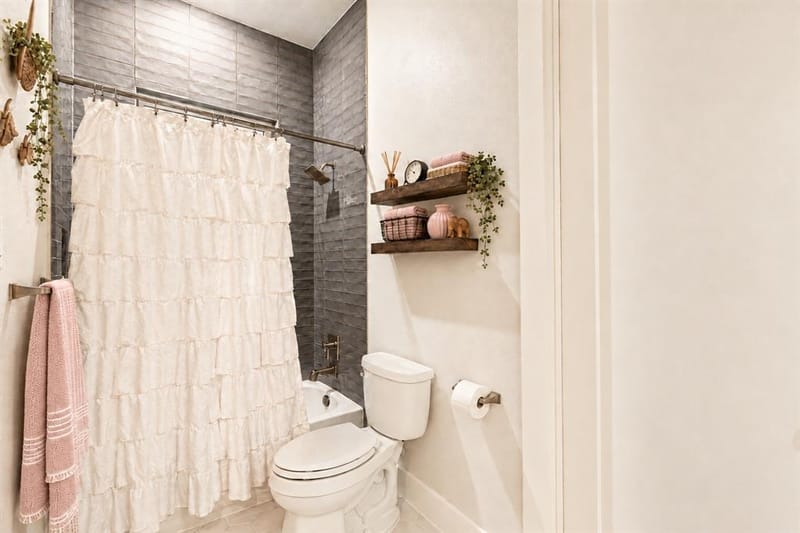 7210 Casa Loma Avenue, Dallas TX 75214 - Photo 25