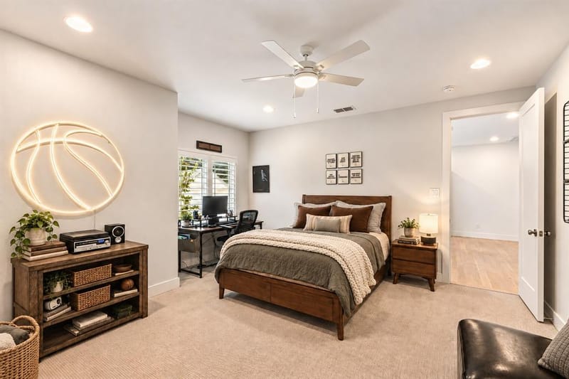 7210 Casa Loma Avenue, Dallas TX 75214 - Photo 21