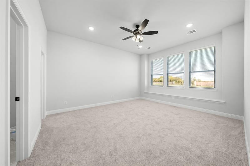 132 Liv Meadow Way, Waxahachie TX 75165 - Photo 13