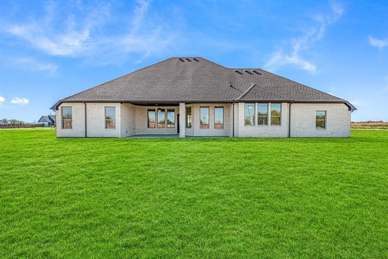 132 Liv Meadow Way, Waxahachie TX 75165 - Photo 26