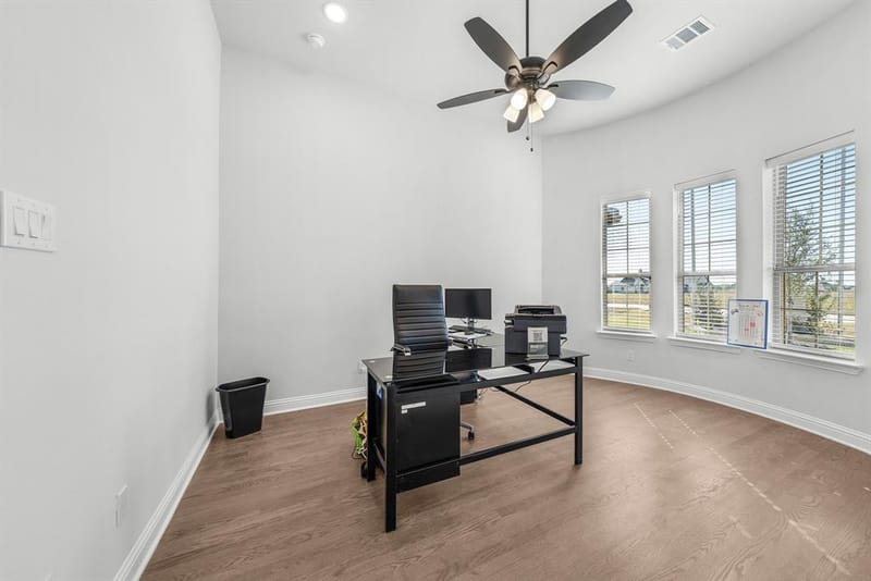 132 Liv Meadow Way, Waxahachie TX 75165 - Photo 20
