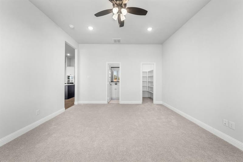 132 Liv Meadow Way, Waxahachie TX 75165 - Photo 11