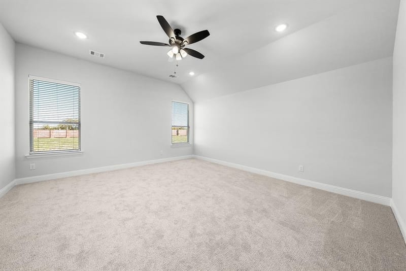 132 Liv Meadow Way, Waxahachie TX 75165 - Photo 19