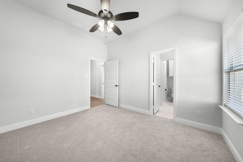 132 Liv Meadow Way, Waxahachie TX 75165 - Photo 35