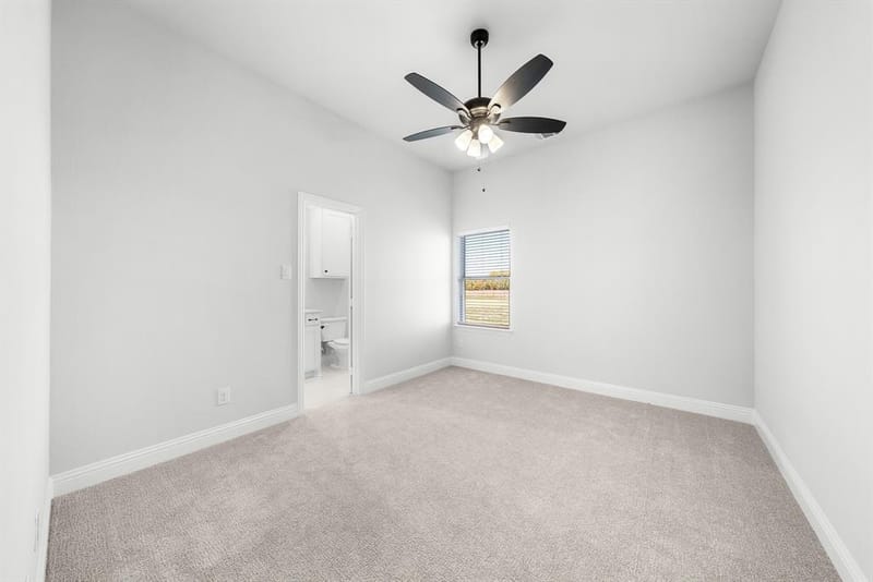 132 Liv Meadow Way, Waxahachie TX 75165 - Photo 31