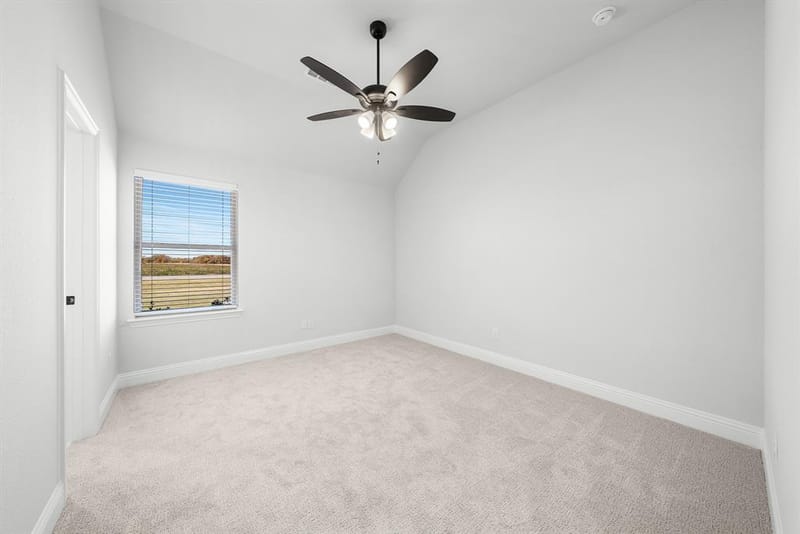 132 Liv Meadow Way, Waxahachie TX 75165 - Photo 29