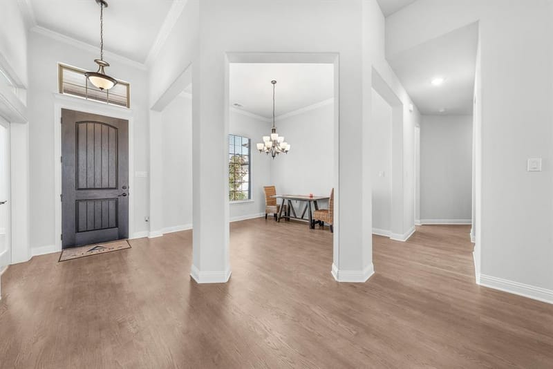 132 Liv Meadow Way, Waxahachie TX 75165 - Photo 8