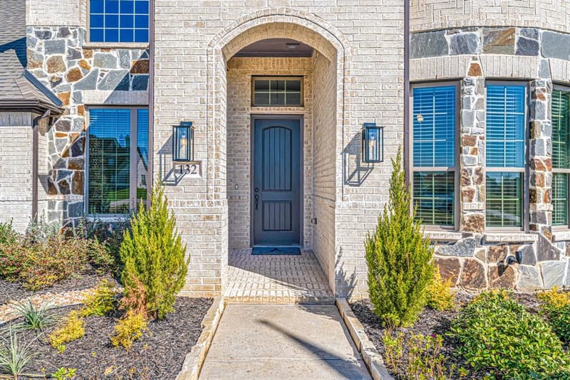 132 Liv Meadow Way, Waxahachie TX 75165 - Photo 25