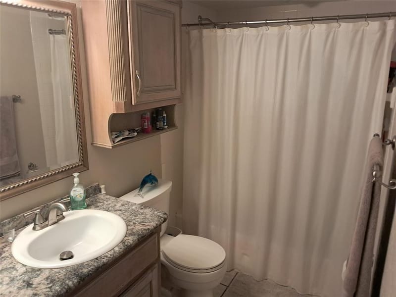 4042 Ridglea Country Club Drive # 1107, Fort Worth TX 76126 - Photo 9