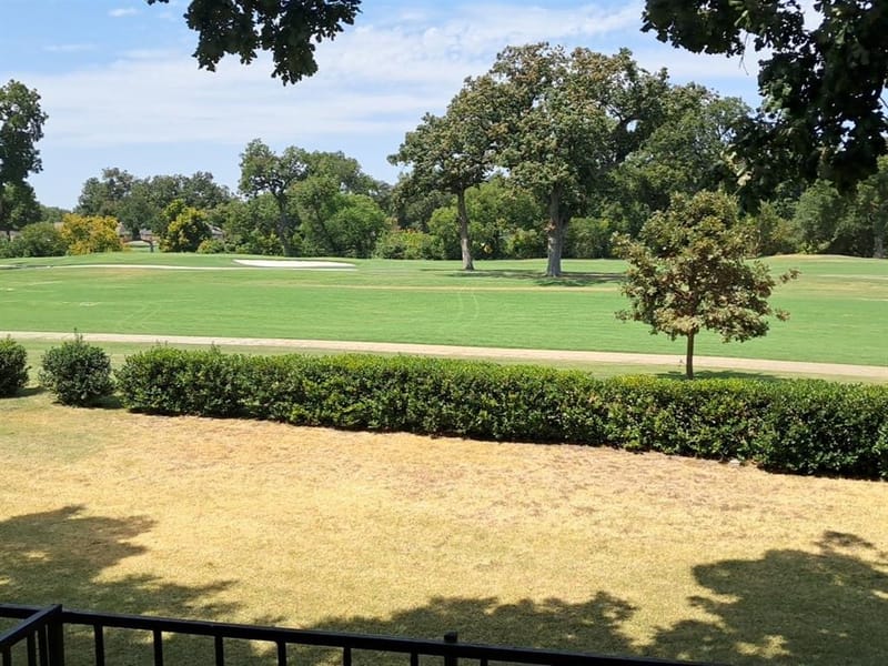 4042 Ridglea Country Club Drive # 1107, Fort Worth TX 76126 - Photo 11