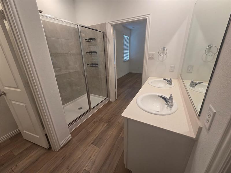 3300 Cardinal Flower Place, McKinney TX 75071 - Photo 6