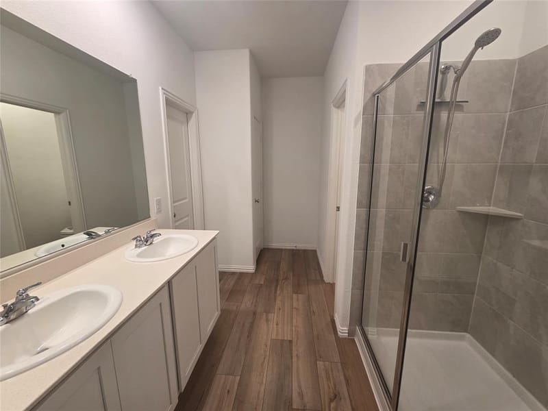 3300 Cardinal Flower Place, McKinney TX 75071 - Photo 7