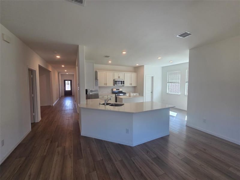 3300 Cardinal Flower Place, McKinney TX 75071 - Photo 3