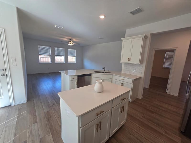 3300 Cardinal Flower Place, McKinney TX 75071 - Photo 5