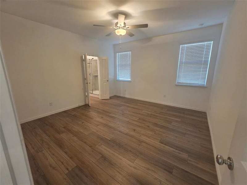 3300 Cardinal Flower Place, McKinney TX 75071 - Photo 9